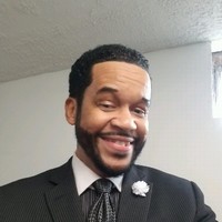 Cliff Allen Email & Phone Number