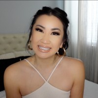 Robert Half Employee Tamara T.'s profile photo