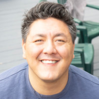 Enstar Group, LTD Employee Eric Breslow's profile photo