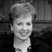 Sue Smedley