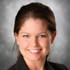The Image Group Employee Sara Greenwald's profile photo