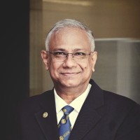 Sun N Shade Employee Sundeep Vaish's profile photo