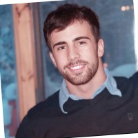 Dylan Bourne Email