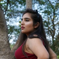 Bhavya Singh Email