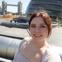 Sequencing Employee Jessica Lee's profile photo