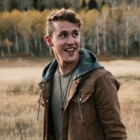 Derek Ellsworth Email