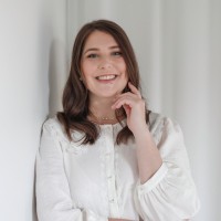 Chatelaine Employee Andreanne Dion's profile photo
