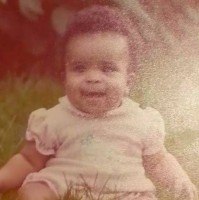 WhyHotel Employee Tiffany R.'s profile photo