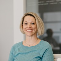 Lindsay Sutterer Email & Phone Number
