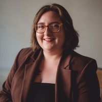 Resinall Corp Employee Rebekah Castilaw's profile photo