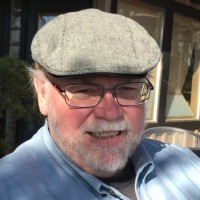 Northern Industrial Training, LLC Employee Phil Haley's profile photo