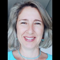 Vistage Portugal Employee Marta Grilo's profile photo