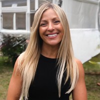 Lizzie Baker Email