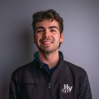 Hudson Valley Renegades Employee Ryan Stuto's profile photo
