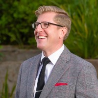 CKP Employee Jeremy Little's profile photo