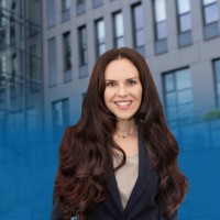 Kathryn Smith Email & Phone Number