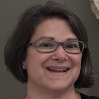 Susan Stein Email & Phone Number