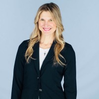 Techify Inc. Employee Anouk Malavoy's profile photo