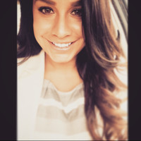Florida Hospital Tampa Employee Kimberly Recinella's profile photo