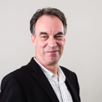 Simon Paul Email & Phone Number