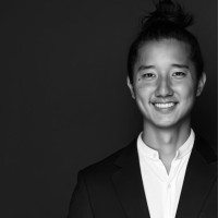 WM Gruppe Employee Duc Au's profile photo