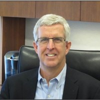 Self-employed Employee Peter O'Malley's profile photo