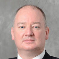 UK Ministry of Defence Employee Lee Fuller's profile photo