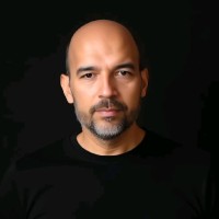 Ernesto Diaz Email & Phone Number