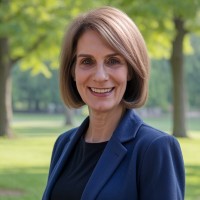 Canyon Labs Employee Karen Greene's profile photo