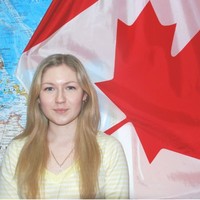 Auction Export Employee Anna Adams's profile photo