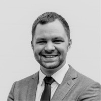 Reid Walder Email & Phone Number