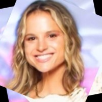 Puller AI Employee Alexia Standish's profile photo