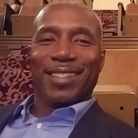 Alex Perkins Email & Phone Number