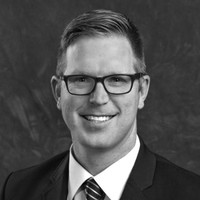 Jonathan Dickson Email & Phone Number