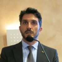 Andrea Golinelli Email