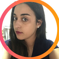 WEFIT GROUP Employee Cindy Barreira's profile photo