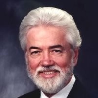 Missouri School of Journalism Employee Don Ranly's profile photo