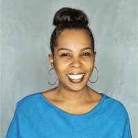 Basden Accounting LLC Employee Miranda Clark-Basden's profile photo