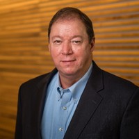 Self Employed Employee Michael White's profile photo