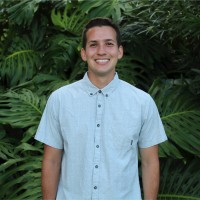 T2M Works Employee Mark McDermott's profile photo