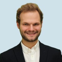 Alexandre Noël Email