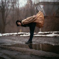 Eastern Floral Employee Chelsea Whitaker's profile photo