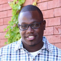 Troy Simmons Email & Phone Number