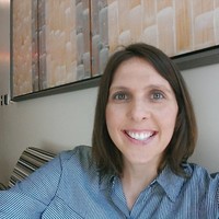 Megan Brock Email & Phone Number