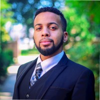 RegenLab USA Employee Tyrone Harmon's profile photo