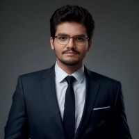 Inov8tiv Employee Abhinav Tomar's profile photo