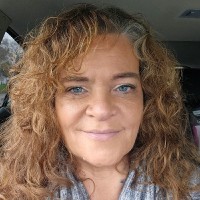 Janale Jones Email & Phone Number