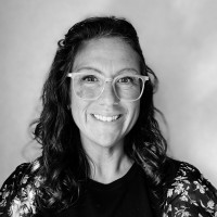 Buckhorn Inc Employee Jennifer Burchett's profile photo