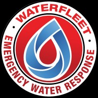 WaterFleet, LLC Employee Shawn Foster's profile photo