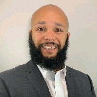 Richard Pate Email & Phone Number